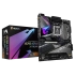 GIGABYTE X670E AORUS XTREME DDR5 AMD AM5 E-ATX Motherboard